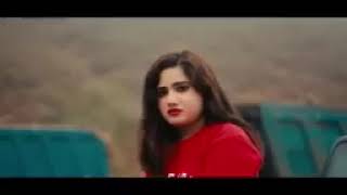 Mewat ke chhore kokar darling..#trending #dance #mewatigana  #aslamsingermewatisong #Iqbal Mewati