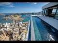 Luxury Duplex Penthouse - For Sale - Gzira - MLS 305784