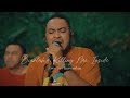 BIARLAH - KILLING ME INSIDE || LIVE COVER BY BARRY SOFYAN