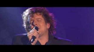 Kopspijkers ''Wat Moet Je Doen - Marco Borsato \u0026 Ali B.''