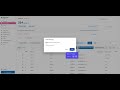 Automate Your Messaging with MSG91 Segmento: Step-by-Step Guide