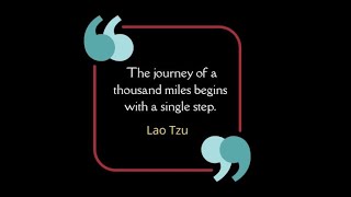 Top 12 Lao Tzu Quotes