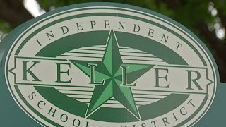 Future of Keller ISD remains uncertain | NBCDFW