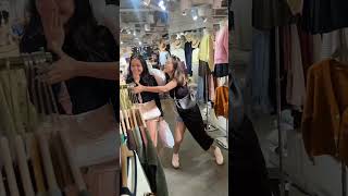 vlog keliling Bangkok thailand part 5