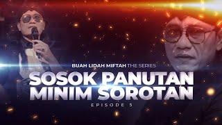 Buah Lidah Miftah The Series: Sosok Panutan, Minim Sorotan | Kabar Petang tvOne