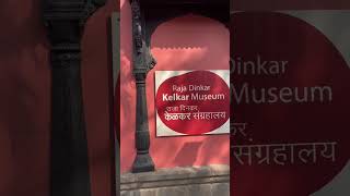 Explore the Cultural Heritage of Pune | PMPML Pune