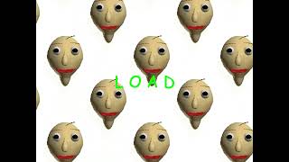 How to unlock NULL Style in Baldi Basics Classic Remastered