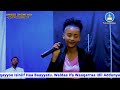 yoon faarse singer robe tadase tv ifa waaqarraa subscribe_comment_share_like