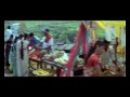 Bhramaram Mohanalal | Annarakanna Vaa Song | Malayalam Movie | Mohanlal Bhoomika