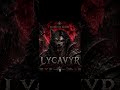 Shadow of Raegor – Lycavyr | @shadowofraegor_music