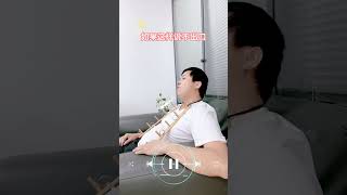 搞笑歌曲改编 把悲伤留给自己 大叔老男人版MV