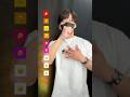 【Reggae & Calypso(Remix)】TikTok challenge dance tutorial TAKAHARU emoji #shorts @TAKAHARUchannel