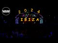 I B I Z A  2024 : Solomun - Maceo Plex - Tale Of Us (Mix)