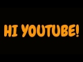 My Ezvid Video