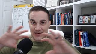 What is Degree Hacking Like?