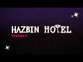 hazbin hotel season 3 u0026 4 confirmed prime video