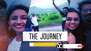 Finding solace and celebrating life #daily #dailyvlogs #nature #love #travel
