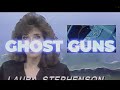 DJ MUGGS x HOLOGRAM x KNOWLEDGE THE PIRATE - Ghost Guns (Official Video)