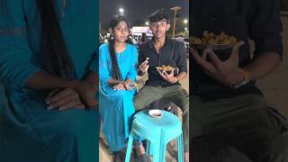 Siblings fun😂 Part-44🤣 Wait for Twist #shorts #youtubeshorts #trending #siblings #sister #brother