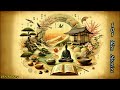 101 zen stories compilation of zen koans