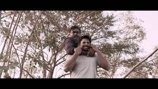 Vikram Vedha Tamil Movie Trailer |  R Madhavan |  Vijay Sethupathi |  Y Not Studios