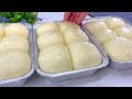 I've been baking bread like this for 10 years! Delicious cheese bread! Everyone will like it