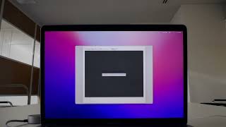 Mac Activation with Jamf Pro and Okta