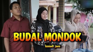 pitungan tuek  _ komedi jawa  // Bardolo cs  _ plosok digital //  komedi jawa _ cerita jawa