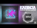 KADINJA - Aerials [SYSTEM OF A DOWN COVER] (Official Audio Stream)