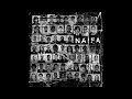 naifa lp 2011 full album