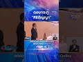 นายกฯ ร่วมประชุมสภา ตอบกระทู้สด “ศิริกัญญา” สส.ก้าวไกล ย้ำ ดิจิทัลวอลเล็ต จะแถลงชัด 24 ก.ค.นี้