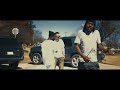 Da_Milli x S.O.F Smoke x Rocco - Beggs America (Official Music Video)