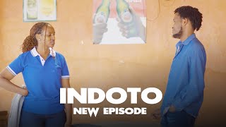 INDOTO S13E03 ||KANDERA YONGEYE GUHURA NA BETTY NONEHO ARAMUBESHYA IKI MUDENGE ARIBWE||RWANDA SERIES