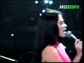 Kucari Jln Terbaik (Stereo High Quality), Lily Asmara