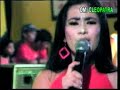 Kucari Jln Terbaik (Stereo High Quality), Lily Asmara