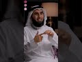 البعد عن السوشيال ميديا