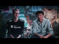 2016 na lcs spring split moments and memories