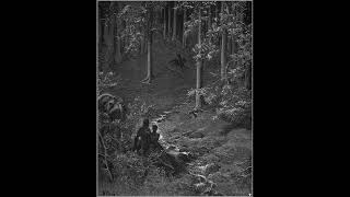 Hidden Path (Slowed + Bass Boosted)