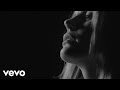 Grace Potter And The Nocturnals - Stars