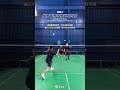 How to win with serve and receive?