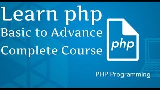 PHP Tutorial - PHP Conditionals - PHP If Statement - 11
