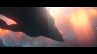 Godzilla vs kong leaks Clip in 1080p Full HD - [[ A-K CLIPS ]]