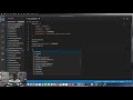 Python Programming 100 :  Updating Dictionary Values