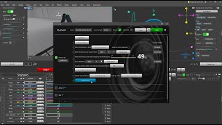 Flair 7 Quick Tips: Focus Calibration