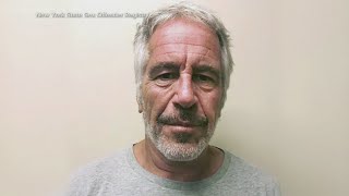 Epstein files fallout: Lawmakers upset with how Attorney General Bondi handled release