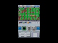 bomberman ... nintendo ds 60fps gameplay