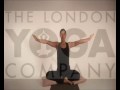 Pregnancy Health Yoga by Tara Lee DVD - The first ten minutes Pregnancy Health Yoga by Tara Lee DVD - The first ten minutes