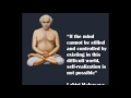 yogiraj sri shamachurn lahiree mahasaya and his bestowal to mankind