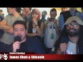 eg marn vs daigo umehara sbr ssf4 top 32 the blowup