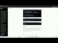 selenium python how to